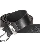 Levi's Accesorii textile LARKSPUR