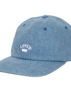 Levi's Accesorii textile LIGHT WASH 9