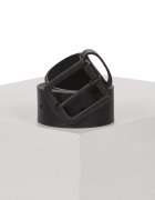 Levi's Accesorii textile LM BELT HARNESS