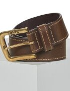 Levi's Accesorii textile LOIRE