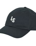 Levi's Accesorii textile LS MONOGRAM CAP