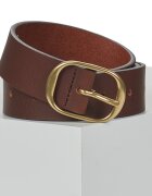 Levi's Accesorii textile MADISON