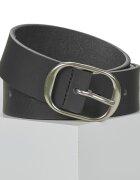 Levi's Accesorii textile MADISON