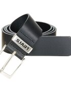 Levi's Accesorii textile NEW ASHLAND