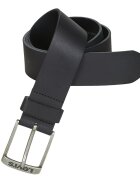 Levi's Accesorii textile NEW DUNCAN