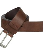 Levi's Accesorii textile New Duncan