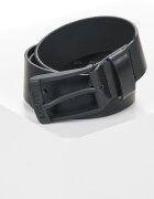 Levi's Accesorii textile NNEW DUNCAN