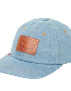 Levi's Accesorii textile RELAXED DAD HERITAGE