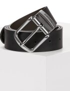 Levi's Accesorii textile REVERSIBLE