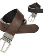 Levi's Accesorii textile REVERSIBLE CORE