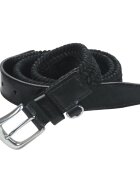 Levi's Accesorii textile SEASONAL ROPE BELT