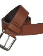 Levi's Accesorii textile SEINE