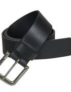 Levi's Accesorii textile SEINE