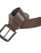 Levi's Accesorii textile SEINE METAL