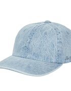Levi's Accesorii textile SOMA CAP