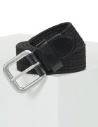 Levi's Accesorii textile STRETCH WOVEN BELT OV