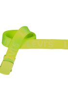 Levi's Accesorii textile TICKFAW WEB BELT