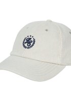Levi's Accesorii textile VARSITY BASEBALL CAP