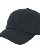 Levi's Accesorii textile VARSITY BASEBALL CAP