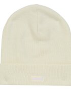 Levi's Accesorii textile WOMEN S SLOUCHY BEANIE