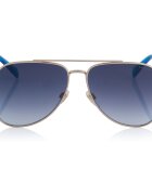 Levi's Ceasuri & Bijuterii -