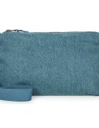 Levi's Genti ALI SMALL SHOULDER BAG