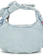Levi's Genti BABY BROOKLYN