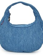 Levi's Genti BABY BROOKLYN BAG