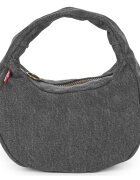 Levi's Genti BABY BROOKLYN BAG