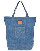 Levi's Genti BACK POCKET TOTE