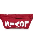 Levi's Genti BANANA SLING