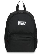 Levi's Genti BASIC BACKPACK