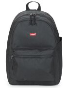 Levi's Genti BASIC BACKPACK