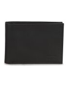 Levi's Genti BATWING BIFOLD ID