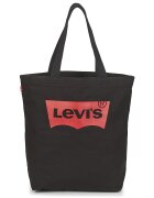 Levi's Genti BATWING TOTE