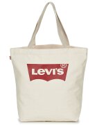 Levi's Genti Batwing Tote W