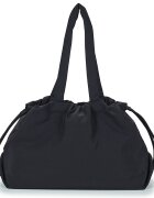Levi's Genti CASEY