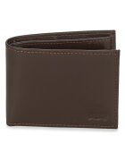 Levi's Genti CASUAL CLASSICS HUNTER COIN BIFOLD