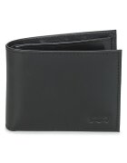 Levi's Genti CASUAL CLASSICS HUNTER COIN BIFOLD