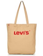 Levi's Genti EVERYDAY GRAPHIC TOTE