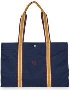 Levi's Genti HOLLIS TOTE XL