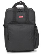 Levi's Genti L-PACK LARGE
