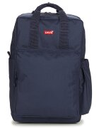 Levi's Genti L-PACK LARGE