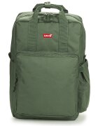 Levi's Genti L-PACK LARGE