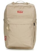 Levi's Genti L-PACK STANDARD ISSUE