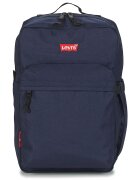 Levi's Genti L PACK STANDARD