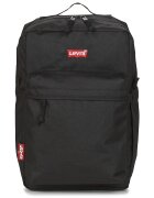 Levi's Genti L PACK STANDARD