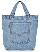 Levi's Genti MINI BACK POCHET TOTE