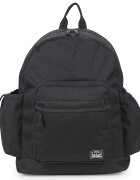 Levi's Genti MISSION BAY PACK