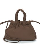 Levi's Genti SMALL CASEY